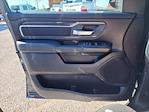 New 2026 Ram 1500 Big Horn Crew Cab 4x4 Pickup for sale #26D0046 - photo 9