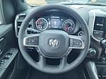 New 2026 Ram 1500 Big Horn Crew Cab for sale #26D0048 - photo 10