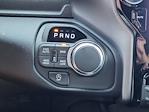 New 2026 Ram 1500 Big Horn Crew Cab for sale #26D0048 - photo 13