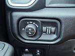 New 2026 Ram 1500 Big Horn Crew Cab for sale #26D0048 - photo 14