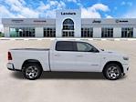 New 2026 Ram 1500 Big Horn Crew Cab for sale #26D0048 - photo 2