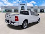 New 2026 Ram 1500 Big Horn Crew Cab for sale #26D0048 - photo 3