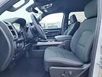 New 2026 Ram 1500 Big Horn Crew Cab for sale #26D0048 - photo 6