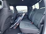 New 2026 Ram 1500 Big Horn Crew Cab for sale #26D0048 - photo 7