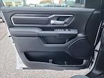 New 2026 Ram 1500 Big Horn Crew Cab for sale #26D0048 - photo 9