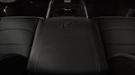 New 2026 Ram 3500 Laramie Crew Cab 4x4 DRW Pickup for sale #26D0050 - photo 1