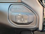 New 2026 Ram 3500 Laramie Crew Cab for sale #26D0050 - photo 15