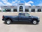 New 2026 Ram 3500 Laramie Crew Cab 4x4 DRW Pickup for sale #26D0050 - photo 2