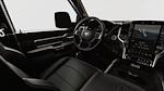 New 2026 Ram 3500 Laramie Crew Cab 4x4 DRW Pickup for sale #26D0050 - photo 3