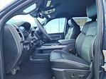 New 2026 Ram 3500 Laramie Crew Cab for sale #26D0050 - photo 6