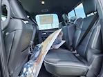New 2026 Ram 3500 Laramie Crew Cab for sale #26D0050 - photo 7