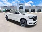 New 2026 Ram 1500 Big Horn Crew Cab for sale #26D0051 - photo 1