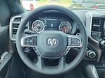 New 2026 Ram 1500 Big Horn Crew Cab for sale #26D0051 - photo 10