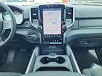 New 2026 Ram 1500 Big Horn Crew Cab for sale #26D0051 - photo 11