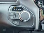 New 2026 Ram 1500 Big Horn Crew Cab for sale #26D0051 - photo 13