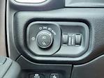 New 2026 Ram 1500 Big Horn Crew Cab for sale #26D0051 - photo 14