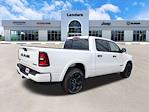 New 2026 Ram 1500 Big Horn Crew Cab for sale #26D0051 - photo 3