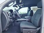 New 2026 Ram 1500 Big Horn Crew Cab for sale #26D0051 - photo 6