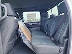 New 2026 Ram 1500 Big Horn Crew Cab for sale #26D0051 - photo 7