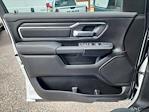 New 2026 Ram 1500 Big Horn Crew Cab for sale #26D0051 - photo 9