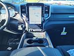 New 2026 Ram 1500 Big Horn Crew Cab 4x4 Pickup for sale #26D0052 - photo 11