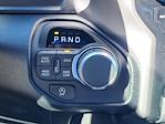 New 2026 Ram 1500 Big Horn Crew Cab 4x4 Pickup for sale #26D0052 - photo 13