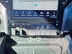 New 2026 Ram 1500 Big Horn Crew Cab 4x4 Pickup for sale #26D0052 - photo 14