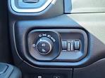 New 2026 Ram 1500 Big Horn Crew Cab 4x4 Pickup for sale #26D0052 - photo 15