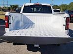 New 2026 Ram 1500 Big Horn Crew Cab 4x4 Pickup for sale #26D0052 - photo 4
