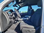 New 2026 Ram 1500 Big Horn Crew Cab 4x4 Pickup for sale #26D0052 - photo 6