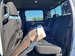 New 2026 Ram 1500 Big Horn Crew Cab 4x4 Pickup for sale #26D0052 - photo 7