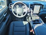 New 2026 Ram 1500 Big Horn Crew Cab 4x4 Pickup for sale #26D0052 - photo 8