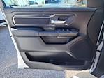 New 2026 Ram 1500 Big Horn Crew Cab 4x4 Pickup for sale #26D0052 - photo 9