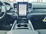 New 2026 Ram 1500 Big Horn Crew Cab 4x4 Pickup for sale #26D0053 - photo 11