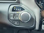 New 2026 Ram 1500 Big Horn Crew Cab 4x4 Pickup for sale #26D0053 - photo 13