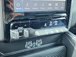 New 2026 Ram 1500 Big Horn Crew Cab 4x4 Pickup for sale #26D0053 - photo 14