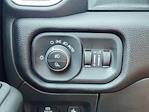 New 2026 Ram 1500 Big Horn Crew Cab 4x4 Pickup for sale #26D0053 - photo 15