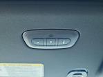 New 2026 Ram 1500 Big Horn Crew Cab 4x4 Pickup for sale #26D0053 - photo 16