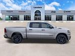New 2026 Ram 1500 Big Horn Crew Cab 4x4 Pickup for sale #26D0053 - photo 2