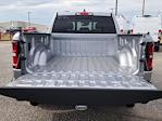 New 2026 Ram 1500 Big Horn Crew Cab 4x4 Pickup for sale #26D0053 - photo 4