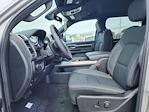 New 2026 Ram 1500 Big Horn Crew Cab 4x4 Pickup for sale #26D0053 - photo 6