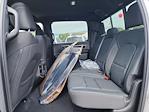New 2026 Ram 1500 Big Horn Crew Cab 4x4 Pickup for sale #26D0053 - photo 7