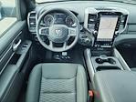 New 2026 Ram 1500 Big Horn Crew Cab 4x4 Pickup for sale #26D0053 - photo 8