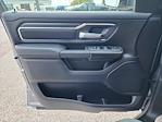 New 2026 Ram 1500 Big Horn Crew Cab 4x4 Pickup for sale #26D0053 - photo 9