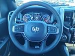 New 2026 Ram 1500 Big Horn Crew Cab 4x4 Pickup for sale #26D0055 - photo 10
