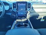 New 2026 Ram 1500 Big Horn Crew Cab 4x4 Pickup for sale #26D0055 - photo 11