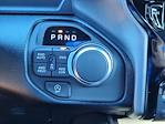 New 2026 Ram 1500 Big Horn Crew Cab 4x4 Pickup for sale #26D0055 - photo 13