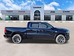 New 2026 Ram 1500 Big Horn Crew Cab 4x4 Pickup for sale #26D0055 - photo 2