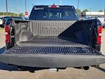 New 2026 Ram 1500 Big Horn Crew Cab 4x4 Pickup for sale #26D0055 - photo 4