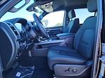 New 2026 Ram 1500 Big Horn Crew Cab 4x4 Pickup for sale #26D0055 - photo 6